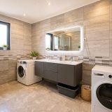 Maison 6 pièces / 142 m² / 610 000 € / MARCILLY-D'AZERGUES